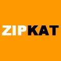 Zipkat, Интернет-магазин