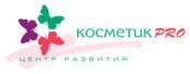 KOSMETIK PRO (КОСМЕТИК ПРО), ЦЕНТР РАЗВИТИЯ