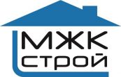 МЖК-Строй