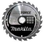 Диск пильный Makita B-08539