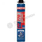 Пена монтажная профи Loctite PF770