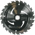 Диск пильный Makita B-31382