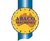 Abaco Machines