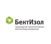 БентИзол, Производитель бентоматов