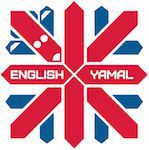 English Yamal (Инглиш Ямал)