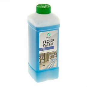 Средство Floor Wash