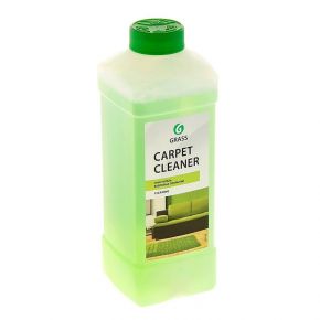 Carpet Cleaner