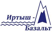 Иртыш-Базальт, Производственная компания