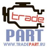 TRADEPART (ТРЕЙДПАРТ), КОМПАНИЯ