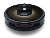 IRobot Тюмень, Официальный магазин