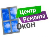 Окнамоскитные сетки, стеклопакеты, комплектующие