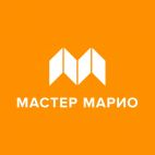 Мастер Марио Тюмень, Федеральный интернет-магазин стройматериалов