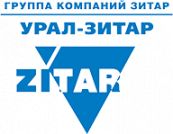 УРАЛ-ЗИТАР, ТОРГОВАЯ КОМПАНИЯ