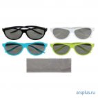 3D-очки LG Party Pack 3D Glasses AG-F315