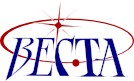 ВЕСТА, ТОРГОВАЯ КОМПАНИЯ