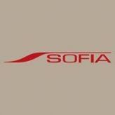 SOFIA (СОФЬЯ), Представительство фабрики "Софья", БУТИК ДВЕРЕЙ