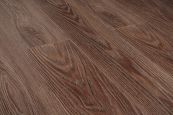 Ламинат Schatten Flooring Prestige Life Дуб Медный 33 класс 12 мм Schatten Flooring