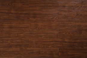 Ламинат Schatten Flooring Prestige Life Дуб Шато 33 класс 12 мм Schatten Flooring