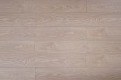 Ламинат Schatten Flooring Prestige Life Дуб Форто 33 класс 12 мм Schatten Flooring