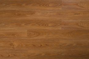 Ламинат Schatten Flooring Prestige Life Дуб Охра 33 класс 12 мм Schatten Flooring