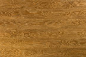 Ламинат Schatten Flooring Prestige Life Дуб Конкиста 33 класс 12 мм Schatten Flooring