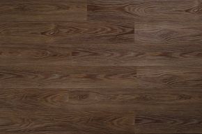 Ламинат Schatten Flooring Prestige Life Дуб Перламутровый 33 класс 12 мм Schatten Flooring