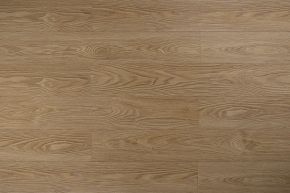 Ламинат Schatten Flooring Prestige Life Дуб Санлайн 33 класс 12 мм Schatten Flooring