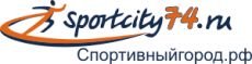 Sportcity74.ru Урай