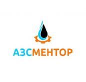 АЗС Ментор, торговая компания