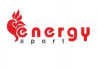 ENERGY SPORT (ЭНЕРДЖИ СПОРТ), фитнес клуб