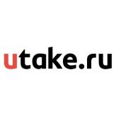 Utake, Вагай, Интернет-гипермаркет utake.ru