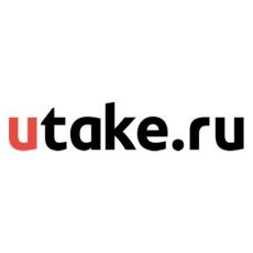 Utake, Вагай