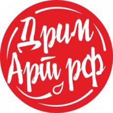 Дримарт.рф