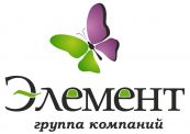 ЭЛЕМЕНТ, Студия рекламы