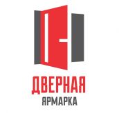 Дверная Ярмарка, МАГАЗИН