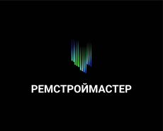 РЕМСТРОЙМАСТЕР